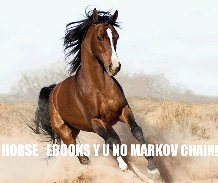 horse_ebooks_y_u_no