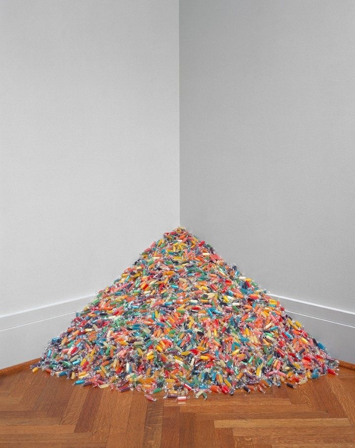Untitled 1992 2
