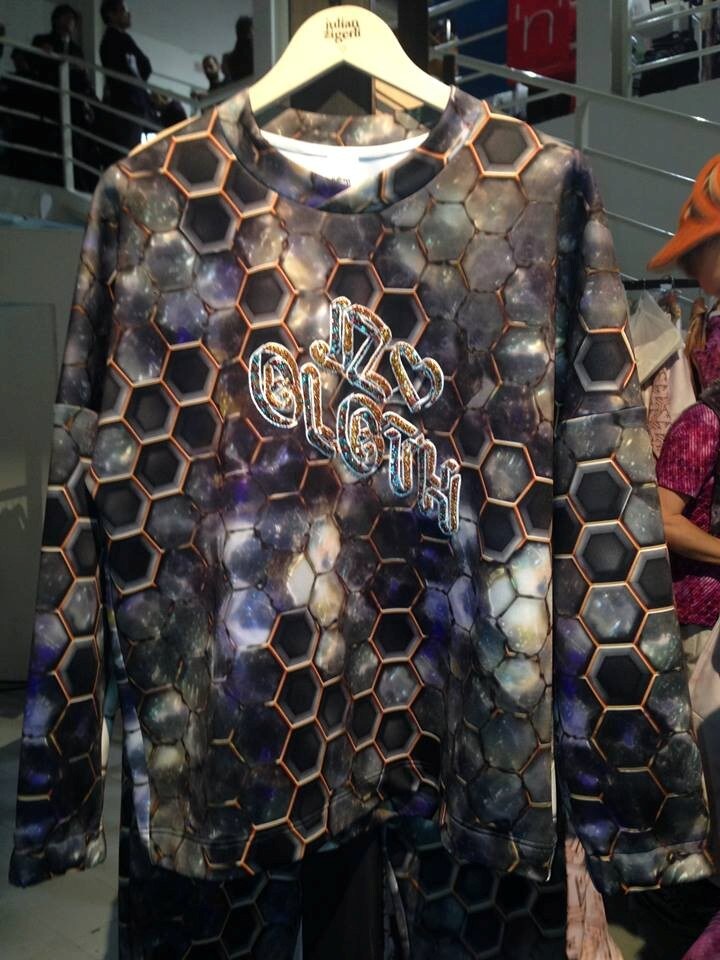 JZ _3 GLGTH