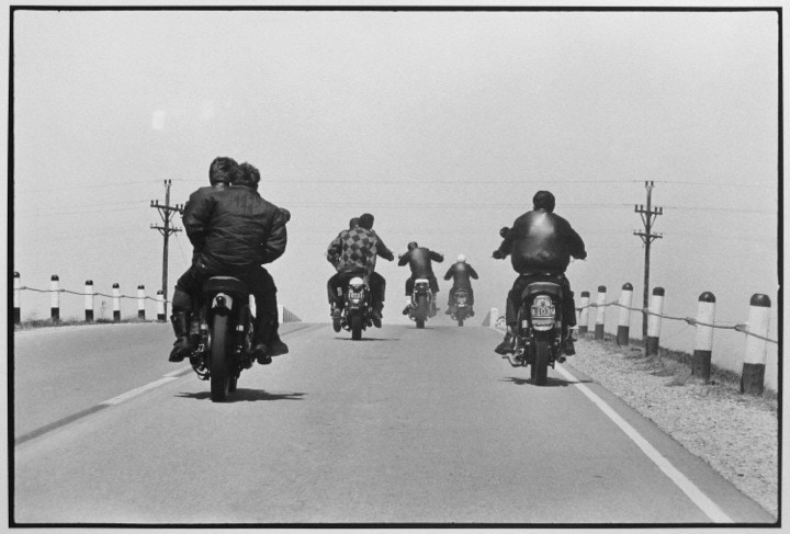 &quot;Route 12&quot;, Wisconsin 12