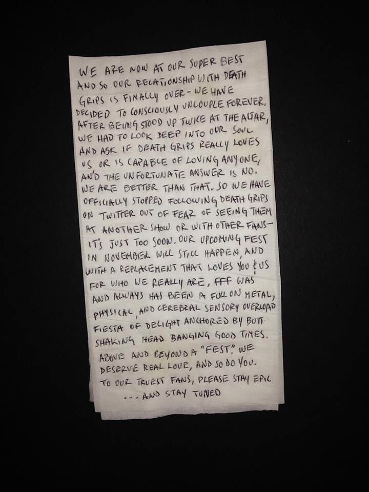 fff-letter