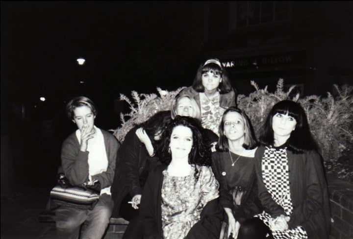 25. Hannah Asprey_Pastels 9