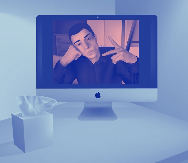 Skype Date 2015