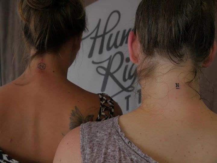 tattoo 4 7