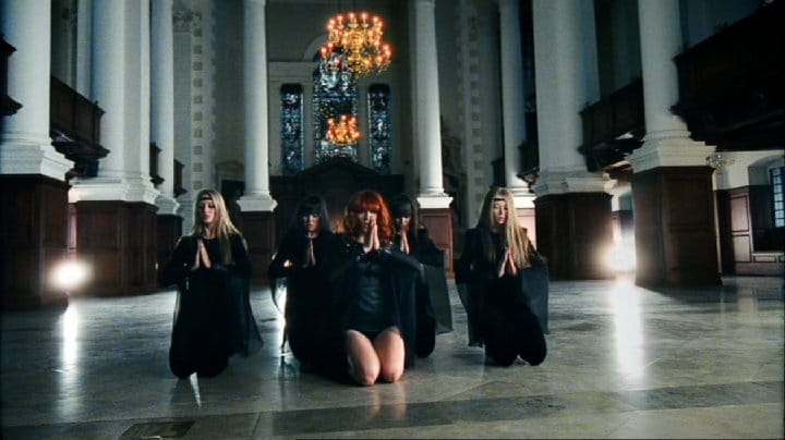 Image 5