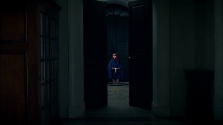 Image 0