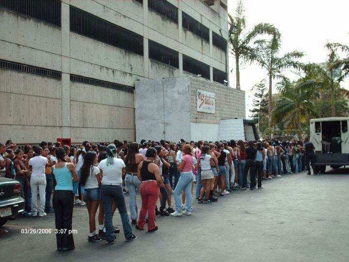 IMG-20150502-WA0021 2