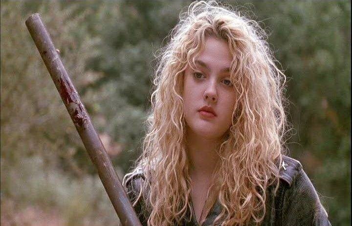 Poison Ivy (1992) 10