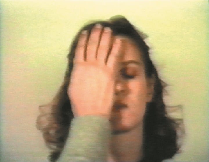 Sequences at Museum of Contemporary Art Belgrade 