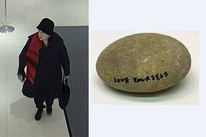 yoko-ono-rock