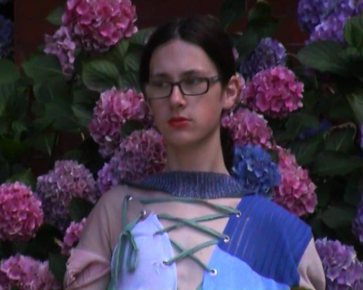 Ryan Skelton: Land Swallow 1