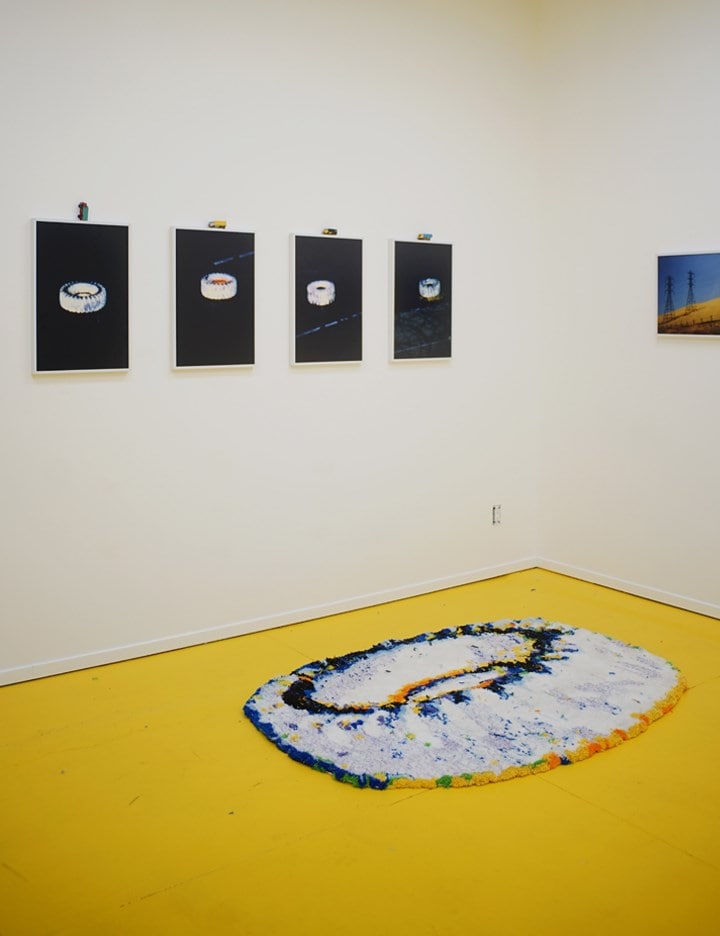 Julian Klincewicz’s Boys Grown Tall 12