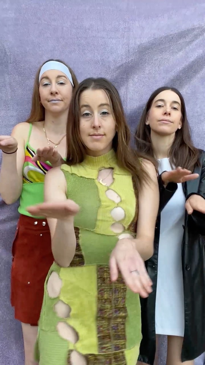 131350838_193452525806616_1757451425908483073_n