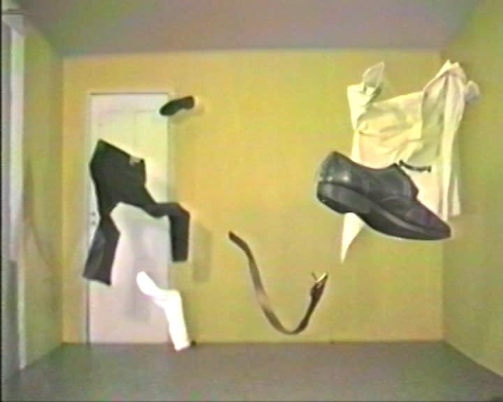 St Chads_Rasmus Ramö Streith_The Un dead_2018 12
