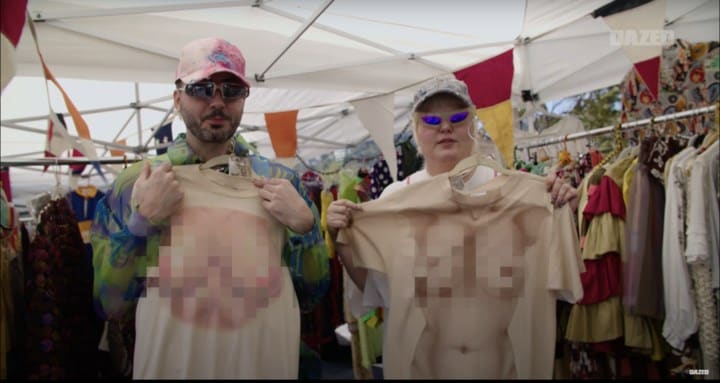 screenshot_2024-10-08_at_17.12.59_720