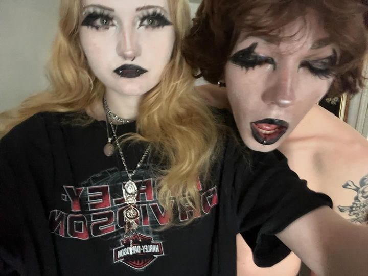 1CB9172D-0C30-4308-AA4E-394E282658F1 3