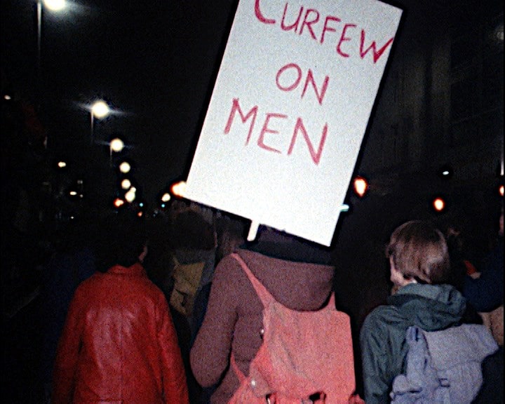 Adam Curtis, Shifty 36