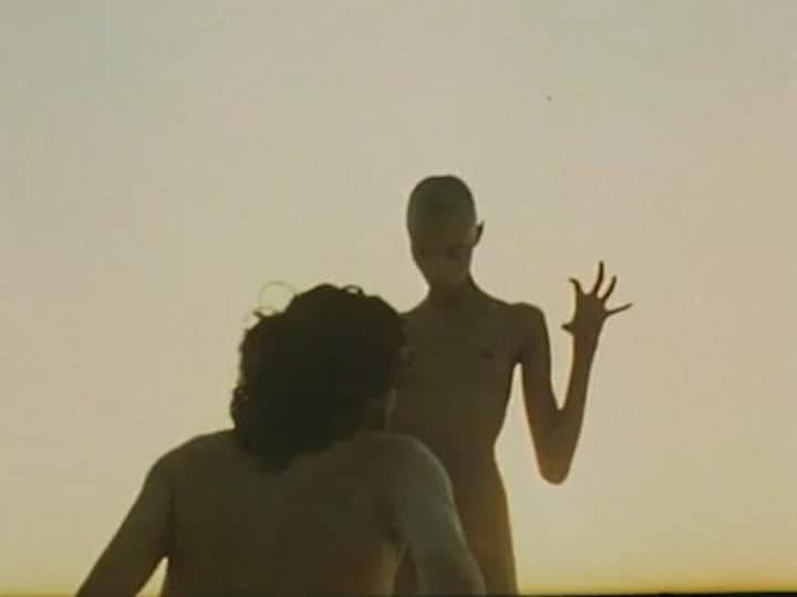 Nan Goldin, Sirens (2019-2020) 14