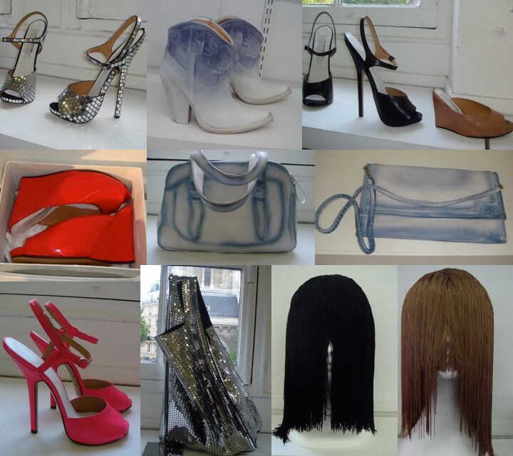 Image 0