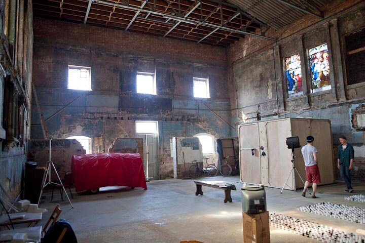 Image 9