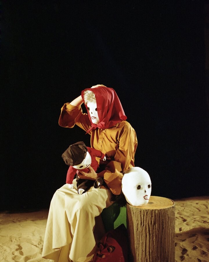 Image 2