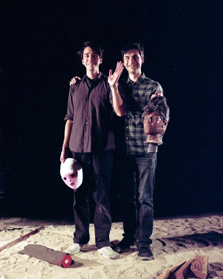 Image 0