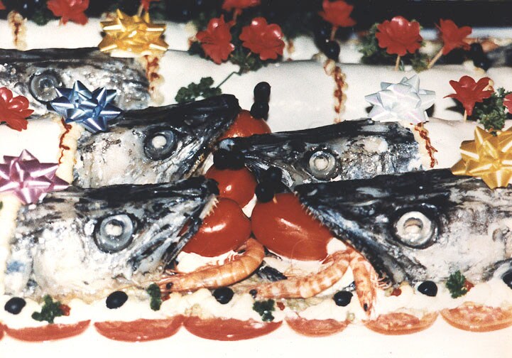 Jean-Christian Bourcart 8