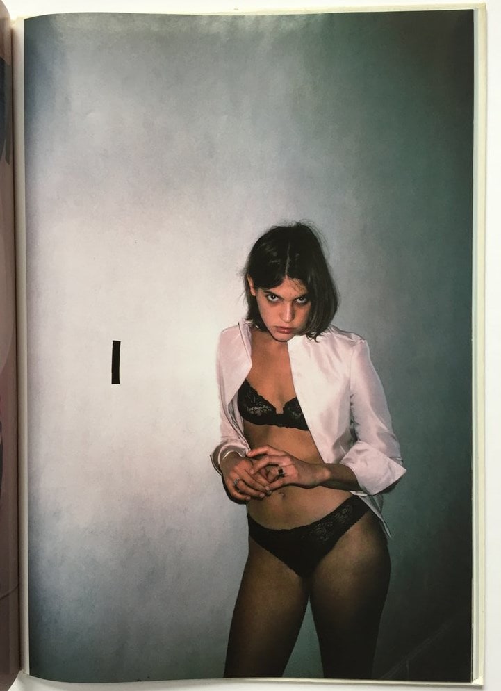 H&#233;l&#232;ne