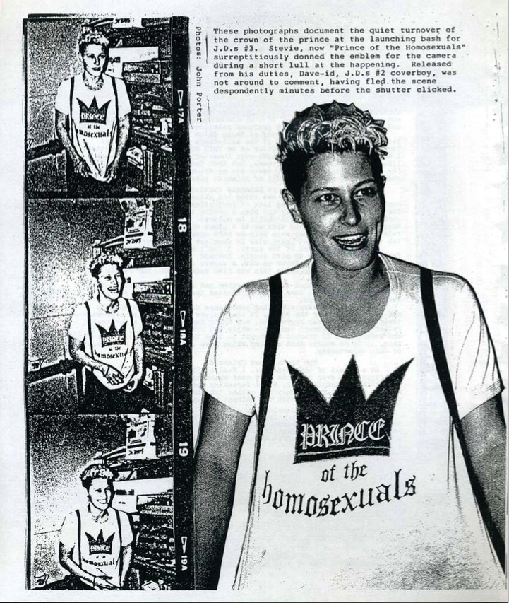 J D s zine 6 5