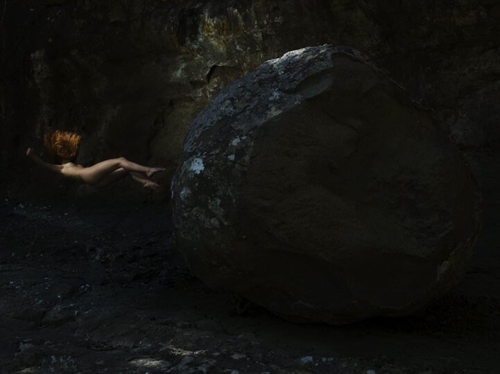 Image 3