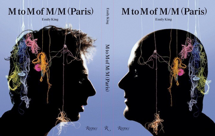 MM (Paris)