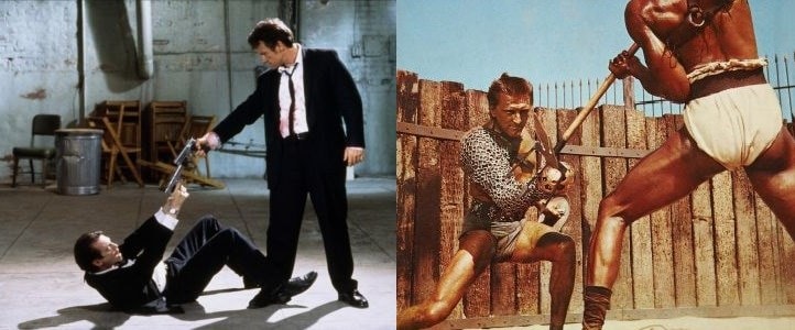 spartacus dogs
