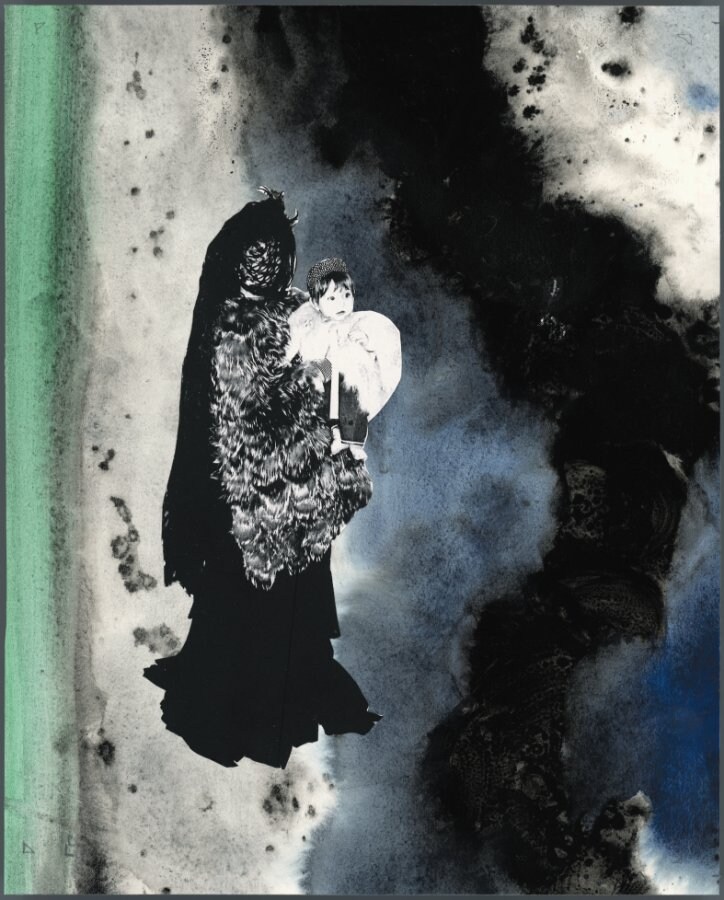 Image 12