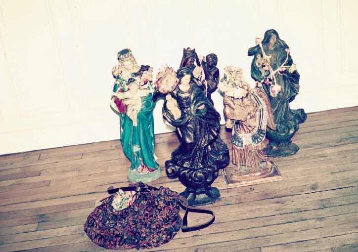 Image 2