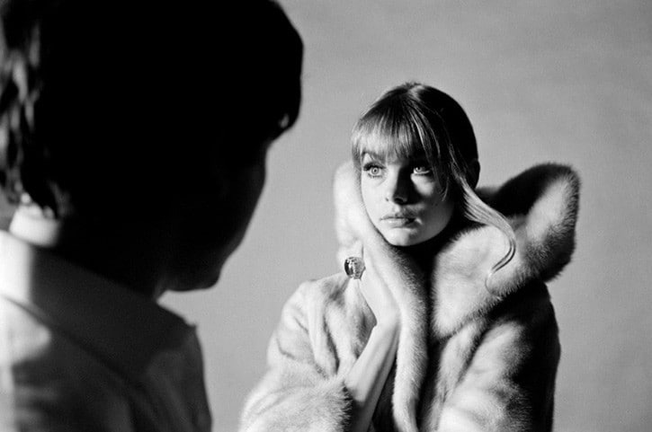 terry o&#39;neill 6
