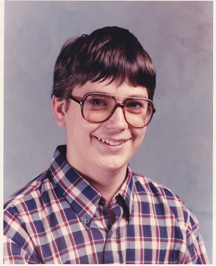 Screen Shot 2015-07-23 at 14.58.43