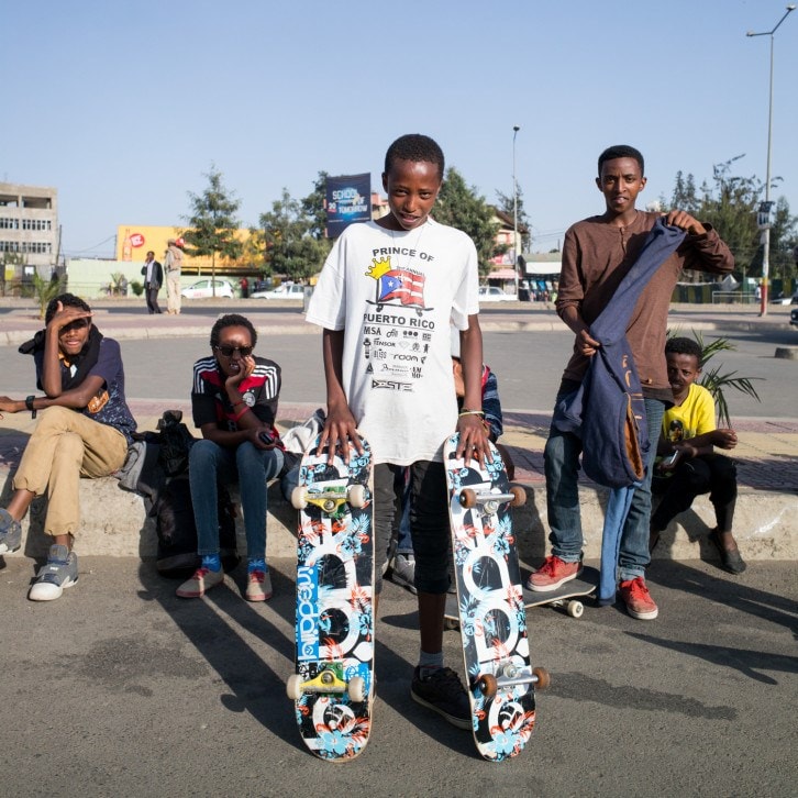 Ethiopiaskate 4