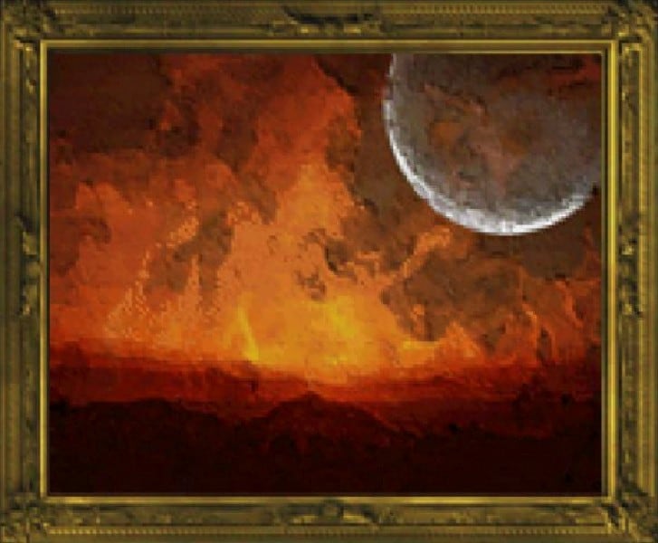 Final Fantasy VIII 10