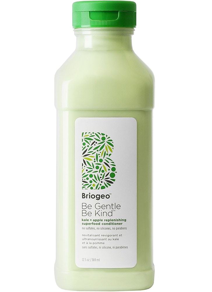 briogeo_matcha_apple_superfood_conditioner_1