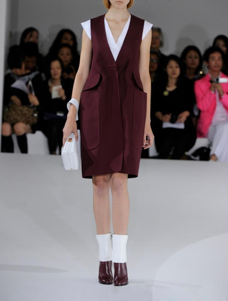Jil Sander 9