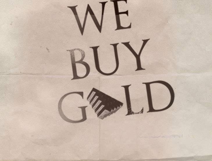 wbg