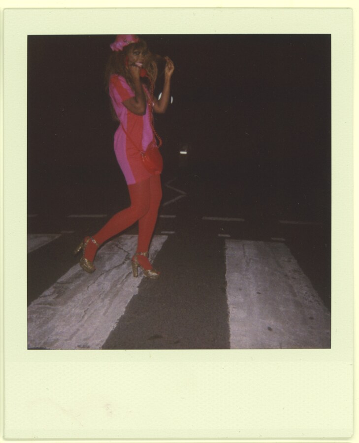Ebony Bones 4
