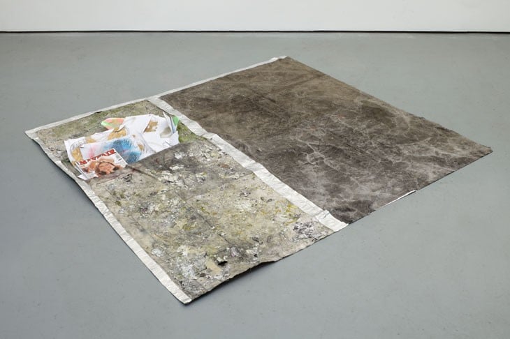 20120103052344_oscar_murillo_untitled_floor_2011