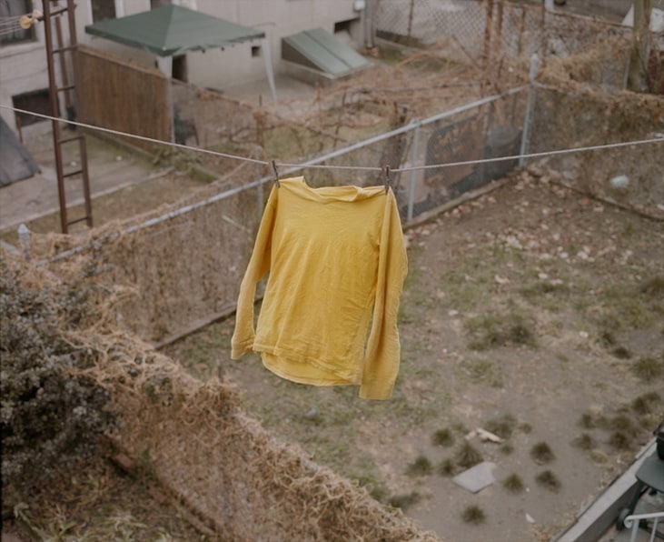 Image 18