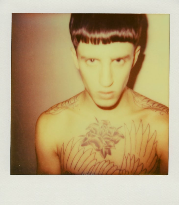 Image 0