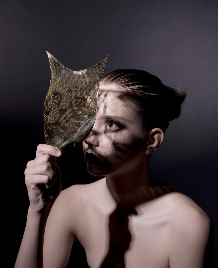 Photography by Sohrab Vahdat 3