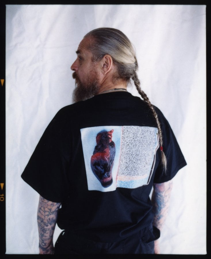 Image 0