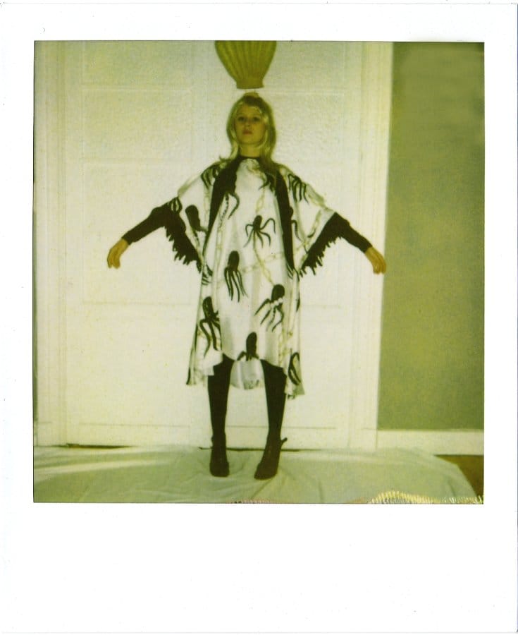 Image 0