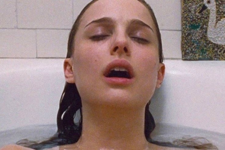 How to get off, according to a legit masturbation coach