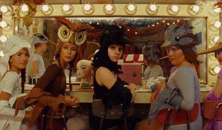 Wes Anderson style 11